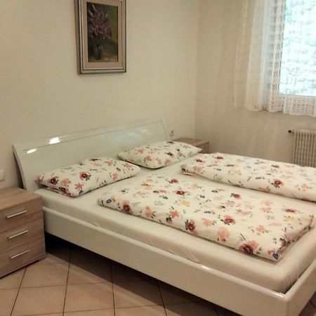 Apartment Mit 78Qm ナトゥルノ エクステリア 写真